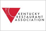 KRA - Kentucky Restaurant Association
