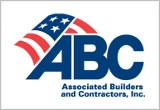 ABC - Associated Builders & Contractors Inc