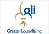 GLI - Greater Louisville Inc - The Metro Chamber of Commerce