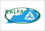 KALFA - Kentucky Assisted Living Facilities Association