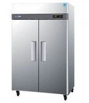 Preventative Foodservice Equipment Maintenance for Refrigerators
