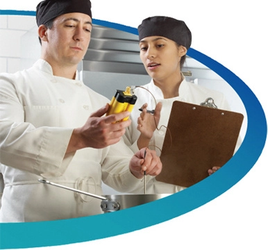 ServSafe