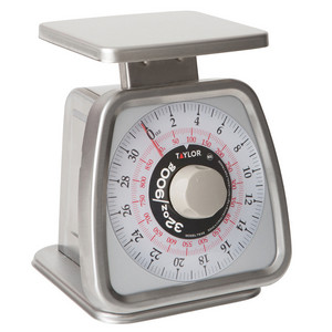 Weight and Measurement Tools  Dine Company - The Restaurant Store