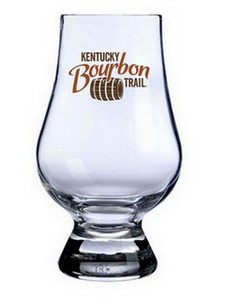 kentucky bourbon trail1 - It's Derby Season in Louisville