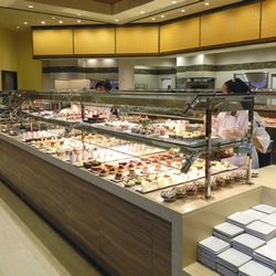 Dine Company’s 10 Ways to Build a Better Buffet – Part 1 of 5