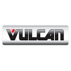Vulcan Combi Ovens Designed for Schools, Kentucky-Made