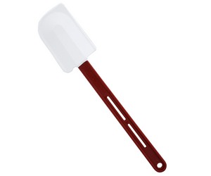 Winco PSH-14 high heat spatula