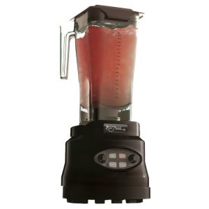 Bar Maid BLE-310 Blender