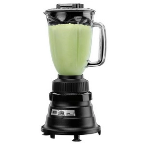 society Cook Weave Blenders - Choosing the Right Blender - Dine Company