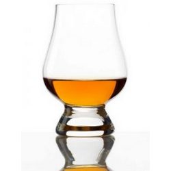 Bourbon Banter, Part 2: Bourbon Tasting Tips