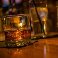 Bourbon Banter, Part 1: A Booming Bourbon Industry