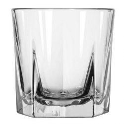Bourbon Banter, Part 3: Bourbon Glassware