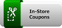 in store coupons - Home - Fast