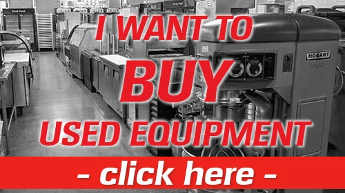 used equipment buy - Used Equipment