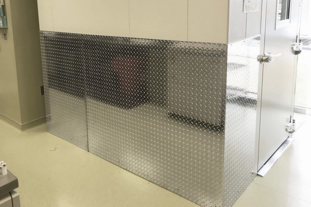 Plate Protectors Dine Company