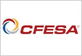 CFESA - Commercial Food Equipment Service Association