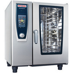 https://www.dinecompany.com/wp-content/uploads/2020/03/RATIONAL-SelfCookingCenter%C2%AE-Combi-Oven.jpg