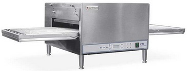 Lincoln Digital Countertop Impinger Oven