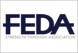 FEDA - Foodservice Equipment Distributors Association