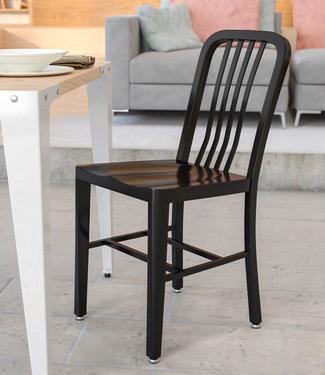 Break Room Chairs - Outfitting Your Break Room
