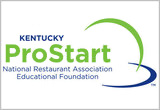Kentucky ProStart