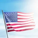 American Made Brands