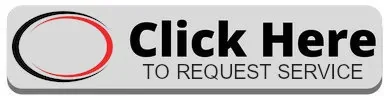 Request Service