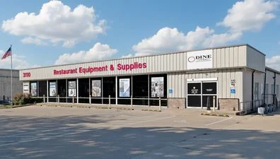 Dine Company - Restaurant Equipment and Supply Store Dine Company - Restaurant Equipment and Supply Store