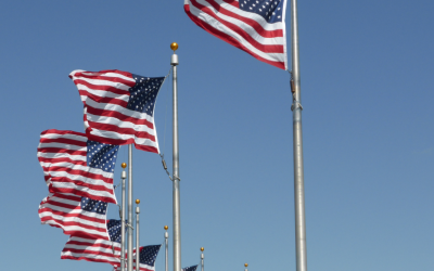 America’s 250th and American Made Brands