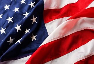 American Made Brands