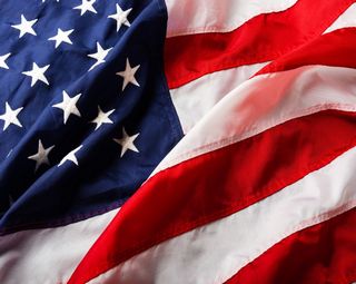 American Made Brands