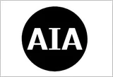 American Institute of Architects