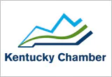 Kentucky Chamber