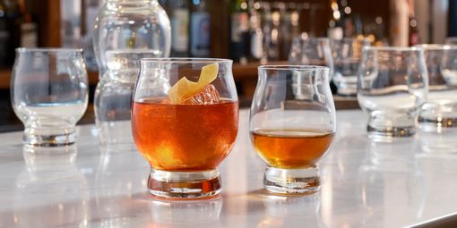 Libbey Glassware